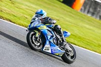 Oulton-Park-14th-March-2020;PJ-Motorsport-Photography-2020;anglesey;brands-hatch;cadwell-park;croft;donington-park;enduro-digital-images;event-digital-images;eventdigitalimages;mallory;no-limits;oulton-park;peter-wileman-photography;racing-digital-images;silverstone;snetterton;trackday-digital-images;trackday-photos;vmcc-banbury-run;welsh-2-day-enduro